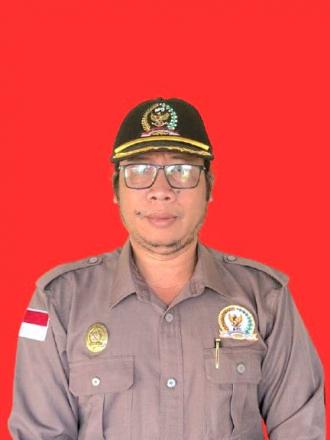 Komang Sumantra